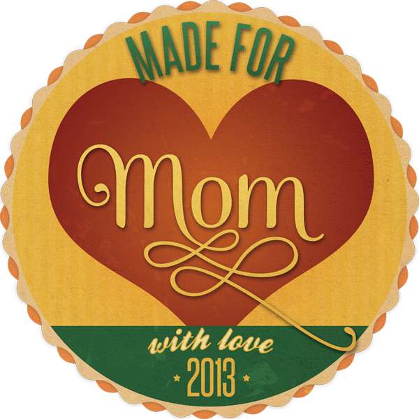 madeformombadge